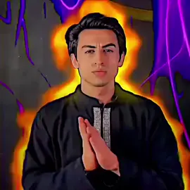 @هيبهہ🙂🔥 @امير❤️/ال محمد باسم @كرار// ال محمد باسم @المصمم دحي 💔ال هيبه @المصمم ياسر💔 