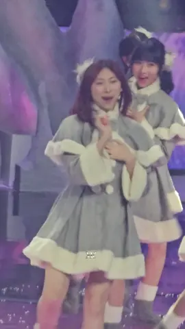 [FANCAM] Jessi (@jessijkt48)  Magic Hour Amazing Kids Choice Award 2025 Jakarta, 15 Agustus 2025 #fancam #jkt48 #jkt48video #jessijkt48 #jessijkt48🐱  @jessination.id 