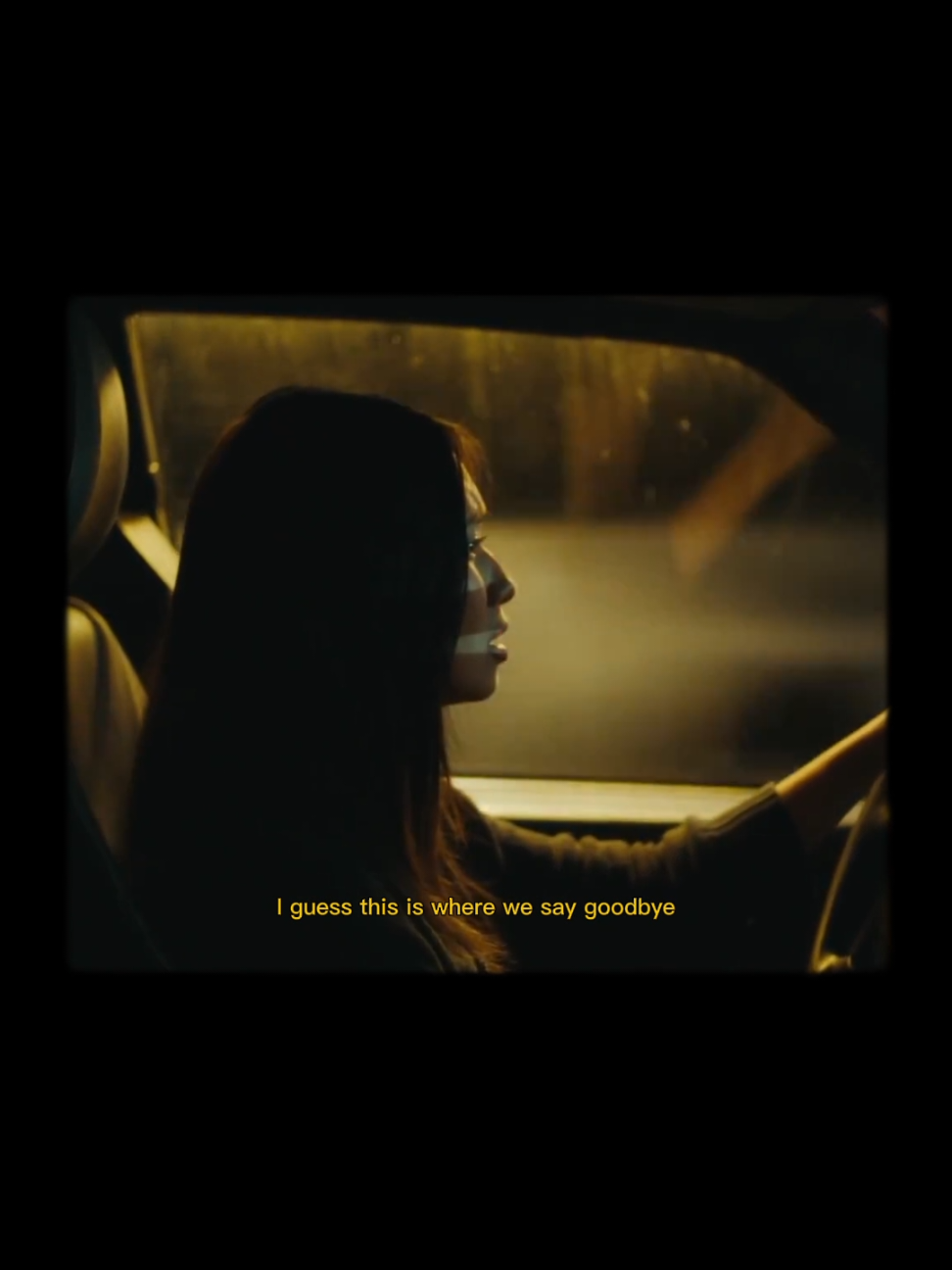 someday...... #niki #oceansandengines #fypシ 