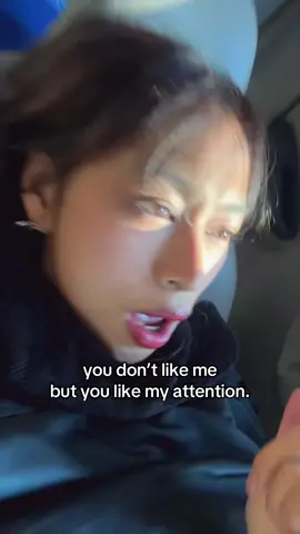 yah penyanyinya sendiri curhat, izin ya kk lipsync @kendis 🍉 