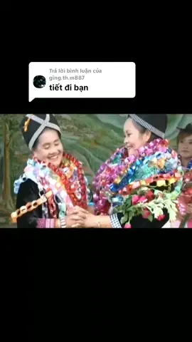 Trả lời @ging.th.m887 hjhjhj