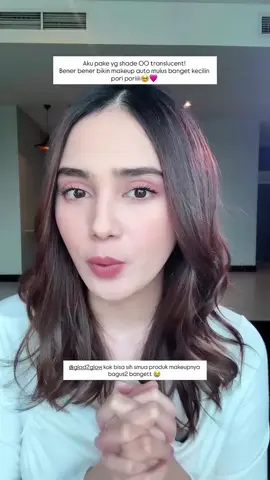 #syifahadju #g2g #glad2glow #fyp #foryou 