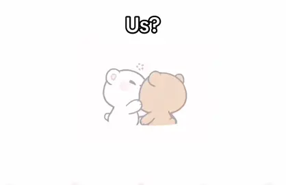 Us? #iloveyou #us? #couple #Love #❤️