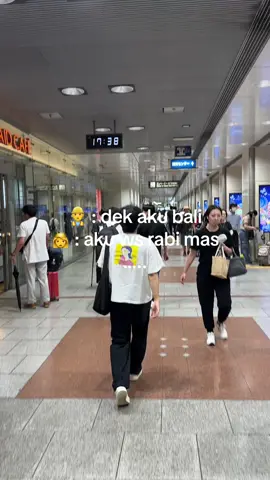 rasane pye bolo🙏🏻 #fyp #kenshuseijapan🇮🇩🇯🇵🎌 #jisshusei🇮🇩x🇯🇵 #ldr #foryou 