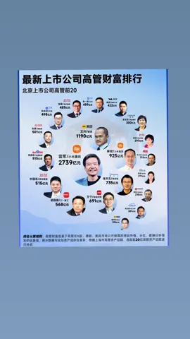 你怎么看？ #比特币#加密货币#投资#科普#BTC#比特币#狗狗币#马斯克#btc #eth#以太坊 #币圈#比特币合约#web3#欧易#usdt#虚拟货币#数字货币#财经#币安#火币#htx#投资#金融#加密货币#炒币#sol #turbo#okx #okb #ton #fil #比特幣#炒弊#弊圈#我要上推薦#比特币#以太坊#btc#eth#sol#加密货币#虚拟货币#炒币#炒股#美股#欧易#合约交易#财经#金融#理财#区块链#币圈#炒币#sonala#特朗普#特朗普币#川普币#特朗普币走势#比特币#狗狗币#马斯克#btc #eth#以太坊 #币圈#比特币合约#web3#欧易#usdt#虚拟货币#trump#数字货币#财经#币安#火币#htx#投资#金融#加密货币#炒币#sol#turbo#okx #bnb#okb #ton #fil #doge#shib#pepe#xrp#brc20#ordi#sats#aave#blur#rats#ton#dogs#sui#wld#wif#gala#中本聪#理财#股票#黄金#大A#美股#股票#炒股