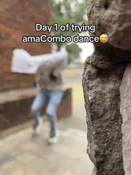 😭😂😅#amacombodancechallenge #amacombo🌴✌ #dance #fyp