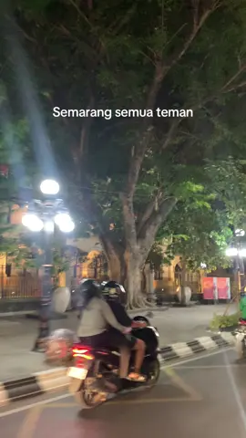 Jangan jatuh cinta di semarang #fypシ゚#fyp#fypage#fyptiktok#fypシ゚viral 