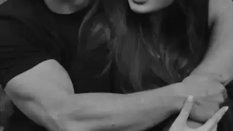 💞
