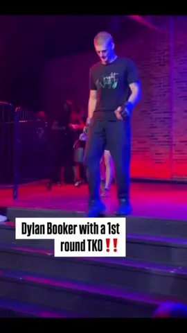 Another fight for @Dbook84 coming up Aug 30th don’t misssss it  #mma #mmahighlight 