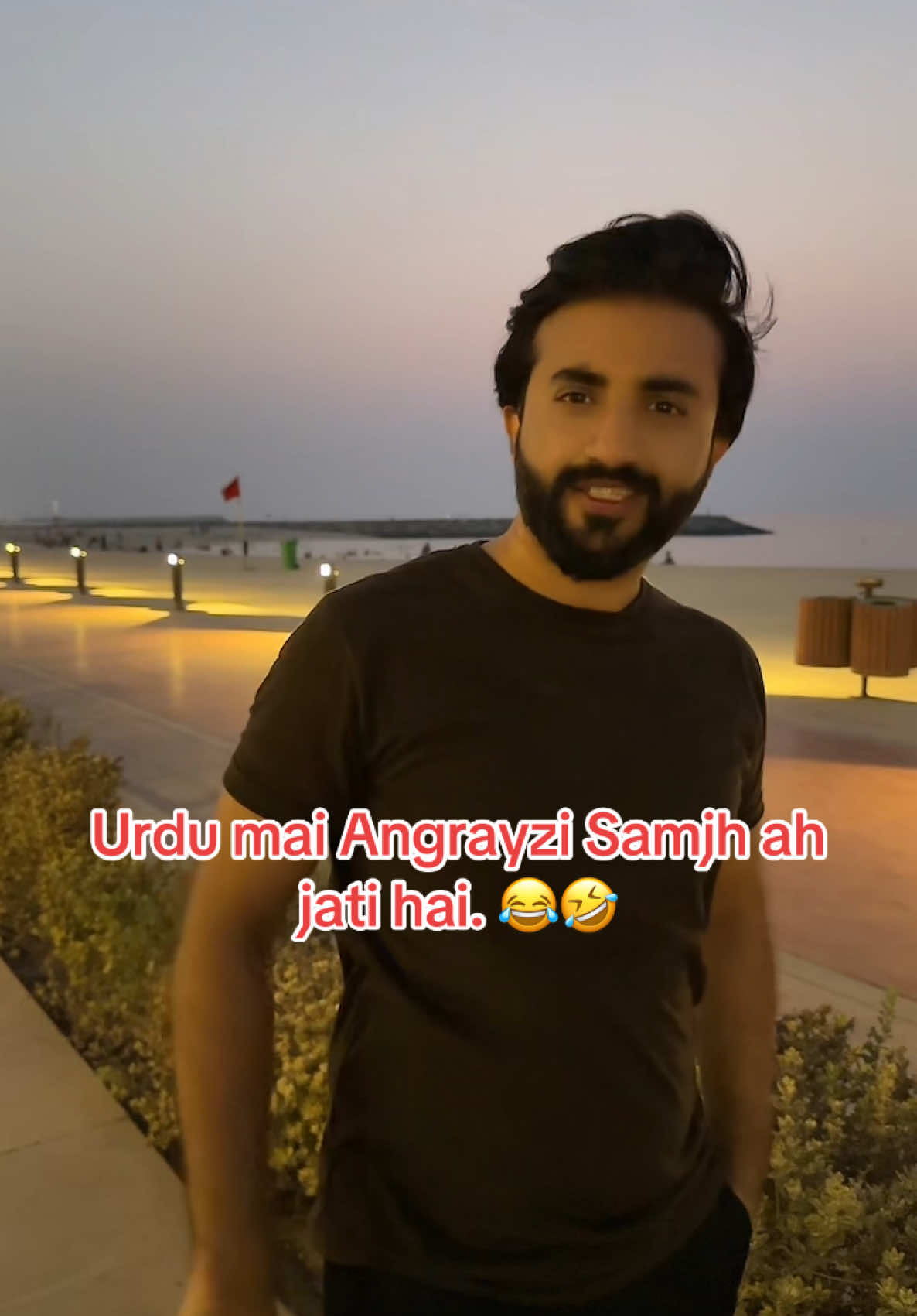 English #foryou #fyp #reels #reelsinstagram #reel #viral #viralvideos #trending #tiktok #fypシ #fypviral #fypシ゚  #shorts #short #video #fypage #foryoupage #videoviral 