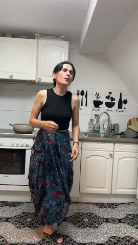 Aşk dan karşılık bulamayanlar burdamı….