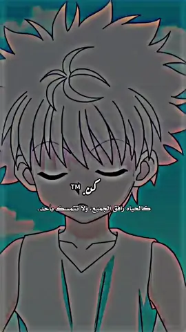 #متابعينk50000هاشتاك #تصميم_فيديوهات🎶🎤🎬 #ليك______🖤___متابعه____اكسبلووور #انمي_anime 