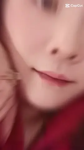 #xuhuongtiktok202 #xuhuongtiktok2023☘️🍀♥️ ♥️♥️♥️♥️♥️♥️