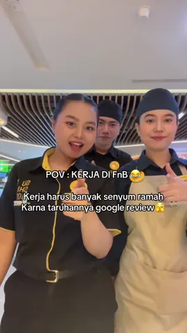 Senyum sapa salam kakak 😄🤙🏻 #fyp#foryou#foryoupage  #work 