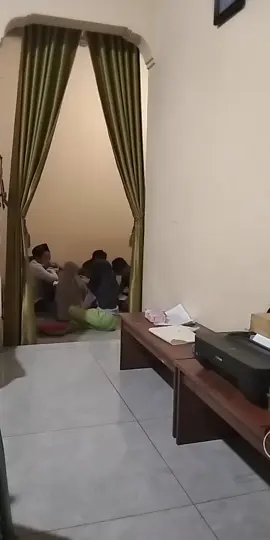 #tiktoklive #livehighlights 