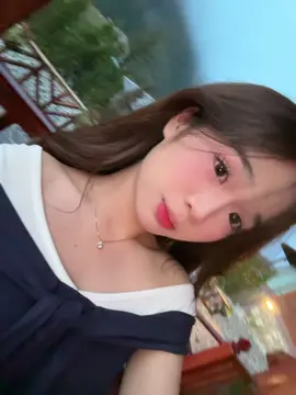Áo xinh mua ở @LaMiu.St 