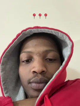 #everyone #relatable #tiktoksouthafrica🇿🇦 #whatsappstatus #contentcreator 