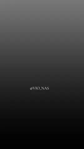tetap 📸 FUJI pilihan bang anas🤣#vionas #violenziajean #anaskhalid #fyppppppppppppppppppp 
