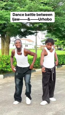 Which tribe is ur winner  W//:@Weal_thy Golden  #ijaw #ijawpeople #urhobo #urhobonation 