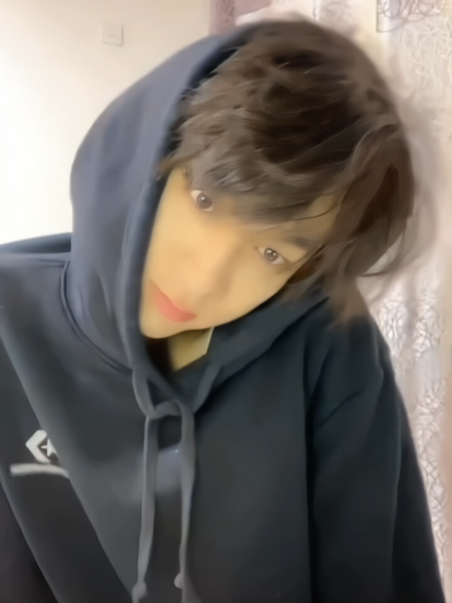 Liat² yg lucu biar gk sad terus 🤭😂 #ziyu #tianziyu #revengedlove #tianxuning #chicheng 