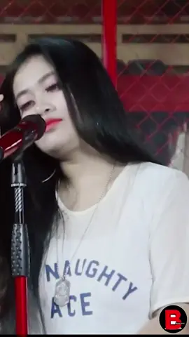 *LUKA DISINI* Cover By DONA LEONE @DONA LEONE #donaleonecover #donaleonerockrs #acausticguitar #lukadisini #durasipanjang 
