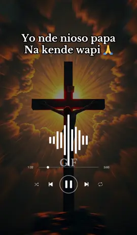 #viralvideos #gospel #adoration #adorationchretienne #adorationsongs 