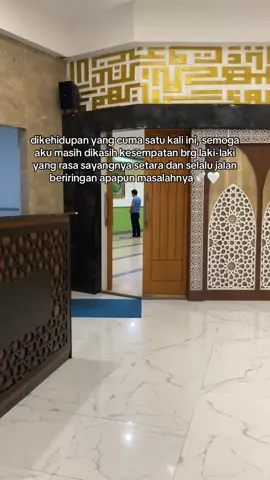 wlpun kdg bingung mau lpg atau bdg😭❤️