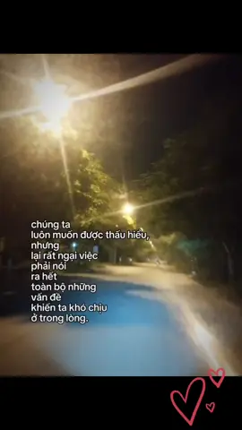 ...#xhtiktok #đêmlangthang#chill 