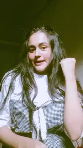 আমিও বানিয়ে ফেললাম😁🫣#foreyoupage_trending #trendingtiktok #viraltiktok #viewsproblem😭 