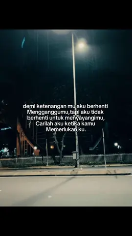#story #galaubrutall #galau_bersama2 #xybca #fyp 
