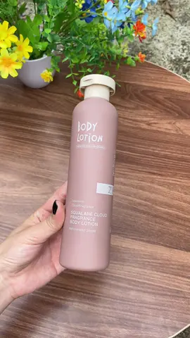 Sữa dưỡng thể body lotion#suaduongthe #bodylotion #review #xuhuong 