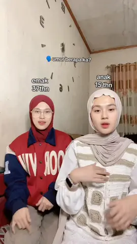 #masukberanda #zyxcba #fypシ゚ #barenganak 