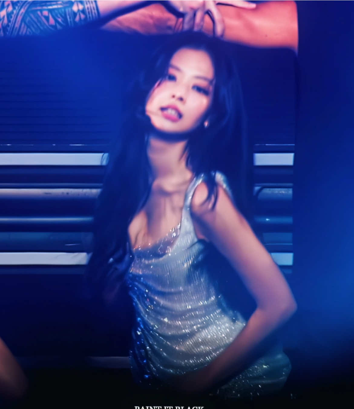I love editing her #jennie #jennieblackpink #jenniekim #jennieedit #kpop 