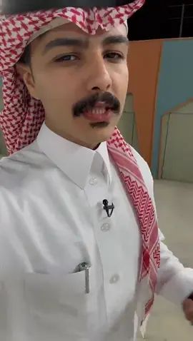 Sc: zayed-sh #سنابات_زايد_بن_سابر #زايد_بن_سابر 
