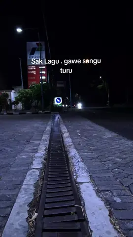 pupusing nelongso- Pasangen Jensete rii 🎧🔊🎶🙂‍↔️ cek turumu Syahdu 😴🥰🪴 #fyp #masukberandafyp #lagudangdut #koplodangdut  #dangdut #dangdutfyp #Arrijal #megaantariksa  #pupusingnelongso #ijjooproduction  #viralvideo  #viraltiktok #sanguturu 