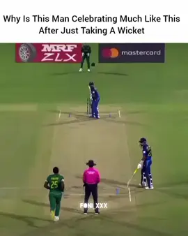 Menda 🚀💀 #foryoupage #fyp#fypシ゚ #fyp #viral #onemillionaudition #100kviews #trending #crickeditz #srilankacricket #slvssaworldcup #kusalmendis #goviral