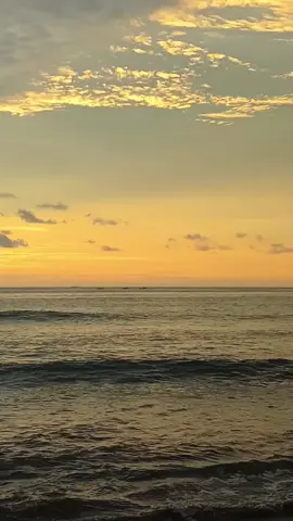 curhat disini, gapapa kok🙂