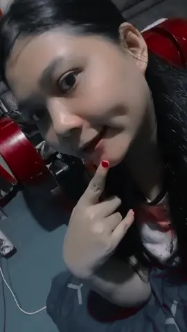#fyp 