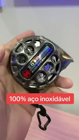 Fita métrica de aço inoxidável perfeita para quem trabalha 