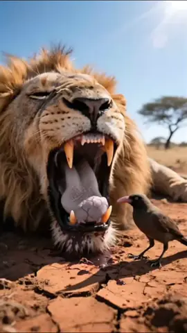#birds  🙀😮😮😮#ai#foryou  #animals #monkey 