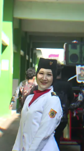 #CapCut #paskibraka #pramuka #fyp 