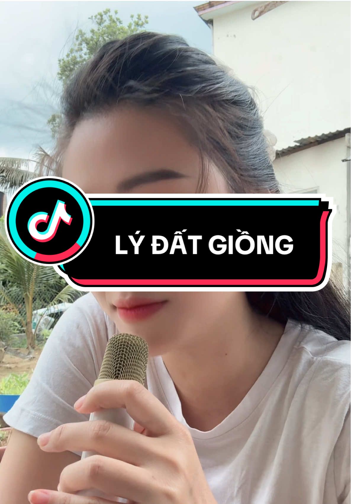 Dễ thương he #Nhunghatchoi #viral #coversong #fyp #xh 