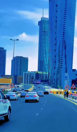 #🇧🇭 #بحرین🇧🇭 #foryou #foryoupage #tiktokbahrain🇧🇭🇧🇭🇧🇭 