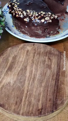 selamat mencoba