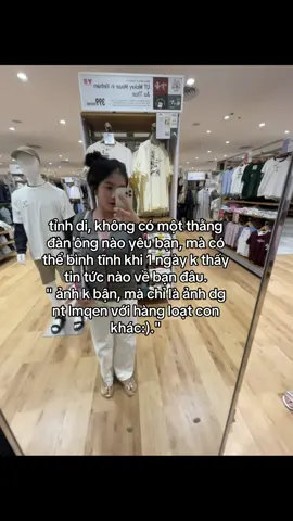 lại k phải nữa di ràng qá r còn chi rứa.#xhhhhhhhhhhhhhhhhhhhhhhh #fypシ #n #tiktok #caption 