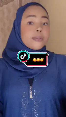 #viral_video #Abuja #tik_tok #for #ubangiji_allah_yatsarkake_zukatanmu #AfricanMovies #foryoupage❤️❤️ #foryoupage❤️❤️ #kanotiktok #LearnOnTikTok @Abban Khadeeja @bestybasira @Beautyboss💕💃 @twins @Safiya Daughter Madrid 🇪🇦 @Abdul Danko Studio record @MR.K.K AGAIN @Adamu Abdullahi Small @🇳🇪Mahamadou 🇳🇪♥️ 