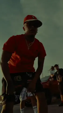 Comando estelar - Lyon La F #foryou #zxycba #generochileno #paratiiiiiiiiiiiiiiiiiiiiiiiiiiiiiii #viral 