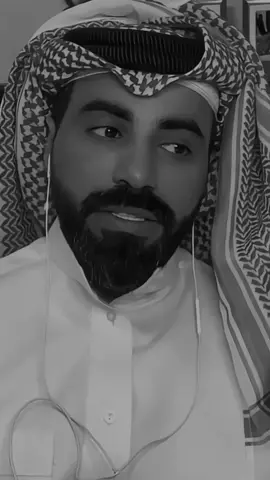 لا تفضفض ... #ناصر_الوبير #شعر #tiktopromote #fyp #ناصر_الوبير 