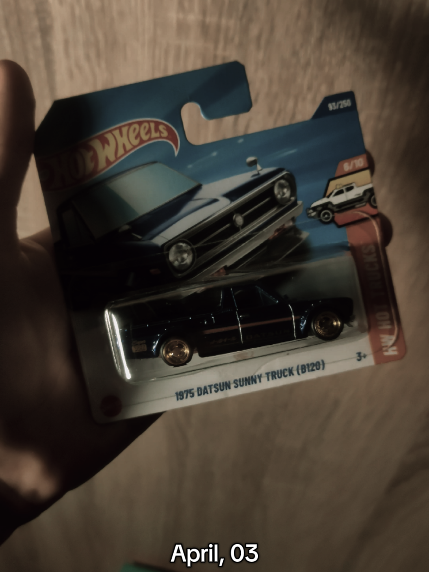 Glad with this ones #hotwheels #hotwheelscollections #sth #supertreasurehunt #foryou 
