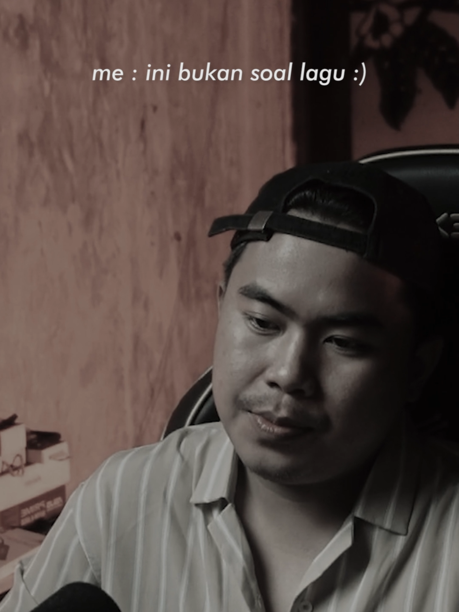 PUBG Mobile Era So Memorable 🥺❤️ #pubgmnextstarprogram #pubgmobile #pubgmobilec9s25 #qqpubgm